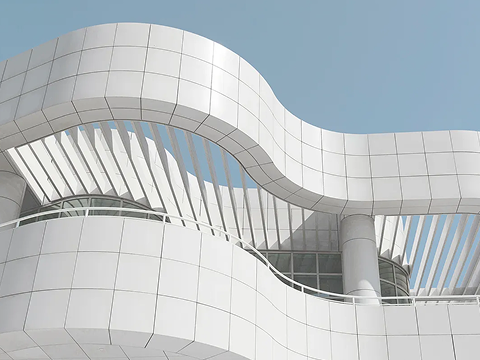 Vestibulum pharetra consectetur leo, dictum 