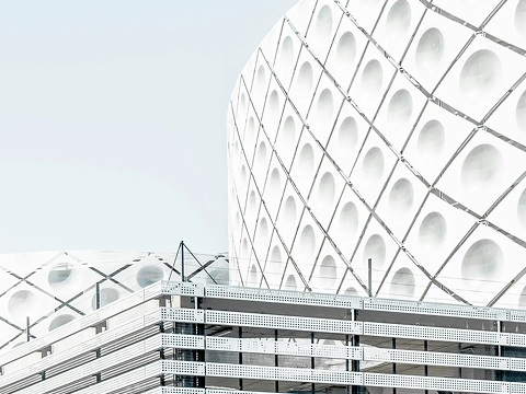 Vestibulum pharetra consectetur leo, dictum 