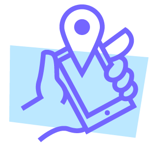 SIGN UP FOR BALLOTTRAX