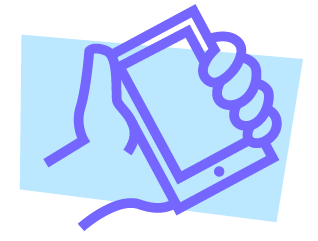 SIGN UP FOR BALLOTTRAX