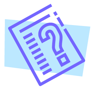 WHAT'S ON MY BALLOT?